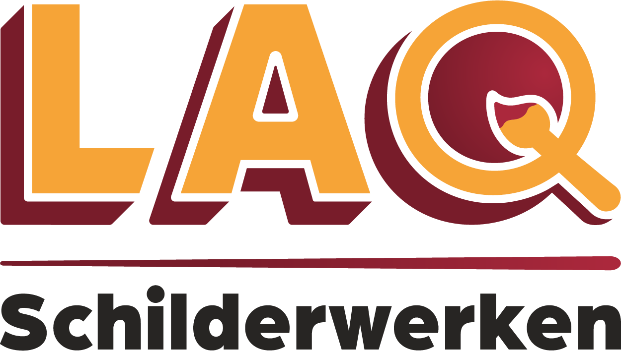 LAQ Schilderwerken